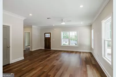 235 Pearl Street, Athens, GA 30601 - Photo 9