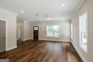 235 Pearl St, Athens, GA 30601 - Photo 9