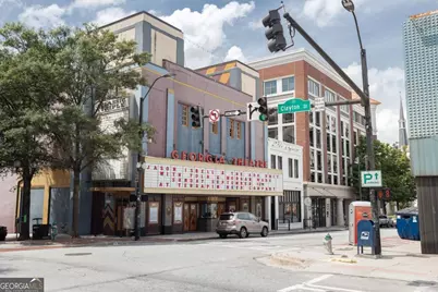 235 Pearl Street, Athens, GA 30601 - Photo 41