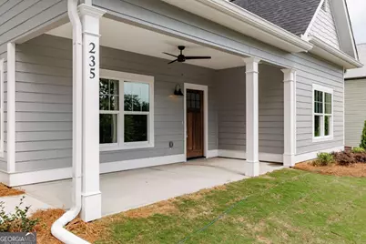 235 Pearl Street, Athens, GA 30601 - Photo 33