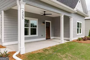 235 Pearl St, Athens, GA 30601 - Photo 33
