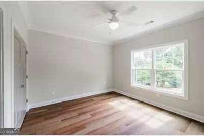 235 Pearl Street, Athens, GA 30601 - Photo 11