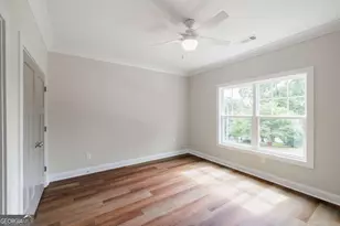 235 Pearl St, Athens, GA 30601 - Photo 11