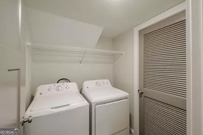 235 Pearl Street, Athens, GA 30601 - Photo 17