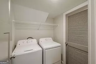 235 Pearl St, Athens, GA 30601 - Photo 17