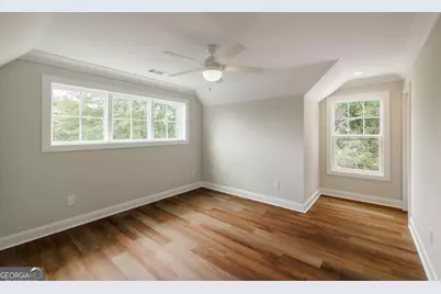 235 Pearl Street, Athens, GA 30601 - Photo 23