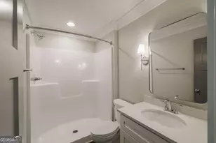 235 Pearl St, Athens, GA 30601 - Photo 27