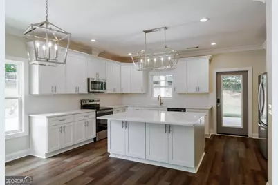 235 Pearl Street, Athens, GA 30601 - Photo 5