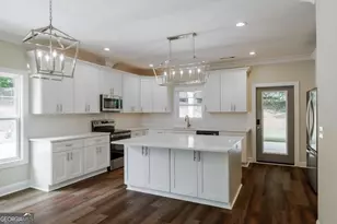 235 Pearl St, Athens, GA 30601 - Photo 5