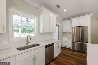 235 Pearl Street, Athens, GA 30601 - Photo 7