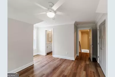 235 Pearl Street, Athens, GA 30601 - Photo 19