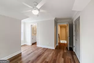235 Pearl St, Athens, GA 30601 - Photo 19
