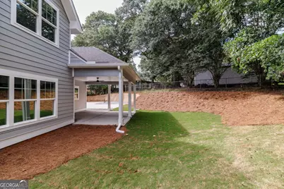 235 Pearl Street, Athens, GA 30601 - Photo 31