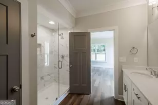 235 Pearl St, Athens, GA 30601 - Photo 15