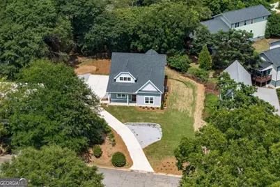 235 Pearl Street, Athens, GA 30601 - Photo 35