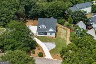 235 Pearl St, Athens, GA 30601 - Photo 35