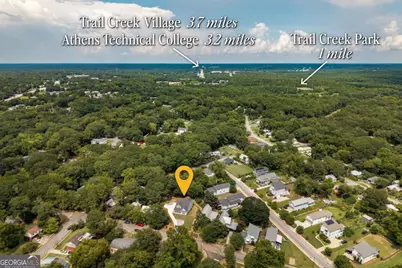 235 Pearl Street, Athens, GA 30601 - Photo 37
