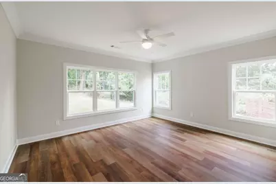 235 Pearl Street, Athens, GA 30601 - Photo 13