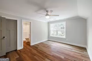 235 Pearl St, Athens, GA 30601 - Photo 25