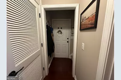 309 Ashford Place, Griffin, GA 30224 - Photo 35