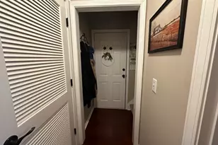 309 Ashford Pl, Griffin, GA 30224 - Photo 35