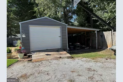 309 Ashford Place, Griffin, GA 30224 - Photo 49