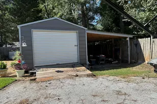 309 Ashford Pl, Griffin, GA 30224 - Photo 49