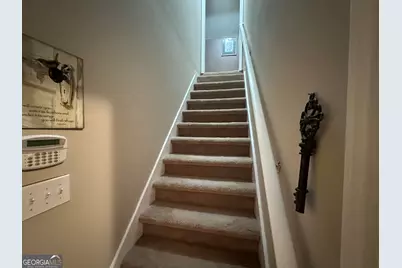 309 Ashford Place, Griffin, GA 30224 - Photo 37