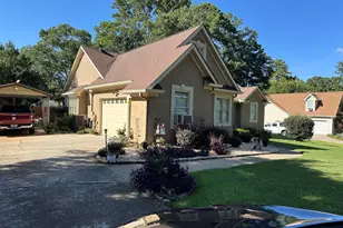 309 Ashford Pl, Griffin, GA 30224 - Photo 41
