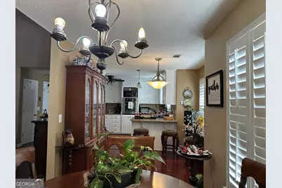309 Ashford Place, Griffin, GA 30224 - Photo 11