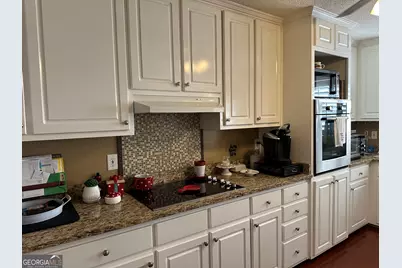 309 Ashford Place, Griffin, GA 30224 - Photo 13