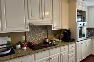 309 Ashford Pl, Griffin, GA 30224 - Photo 13