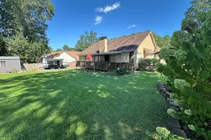309 Ashford Pl, Griffin, GA 30224 - Photo 45