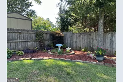 309 Ashford Place, Griffin, GA 30224 - Photo 47