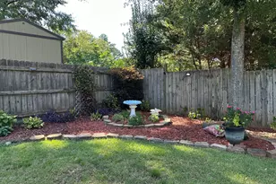 309 Ashford Pl, Griffin, GA 30224 - Photo 47