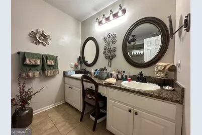 309 Ashford Place, Griffin, GA 30224 - Photo 29