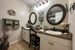 309 Ashford Pl, Griffin, GA 30224 - Photo 29