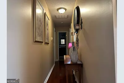 309 Ashford Place, Griffin, GA 30224 - Photo 21
