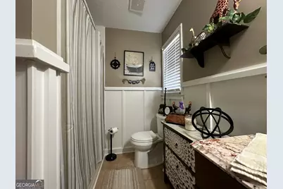 309 Ashford Place, Griffin, GA 30224 - Photo 25