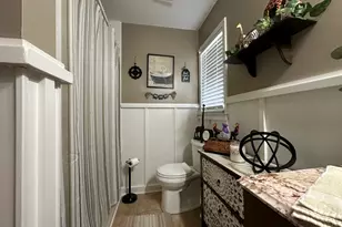 309 Ashford Pl, Griffin, GA 30224 - Photo 25