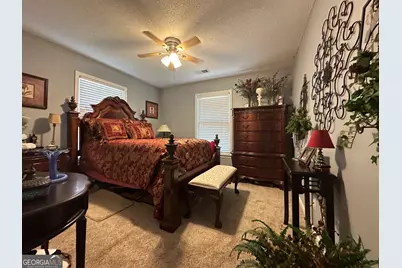 309 Ashford Place, Griffin, GA 30224 - Photo 23