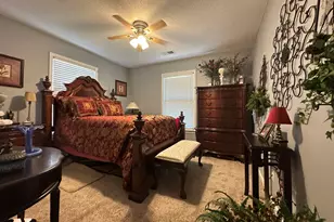 309 Ashford Pl, Griffin, GA 30224 - Photo 23