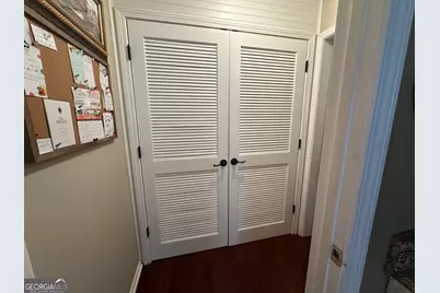 309 Ashford Place, Griffin, GA 30224 - Photo 33