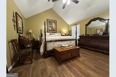 309 Ashford Place, Griffin, GA 30224 - Photo 27