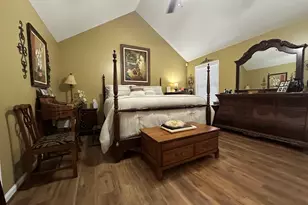 309 Ashford Pl, Griffin, GA 30224 - Photo 27