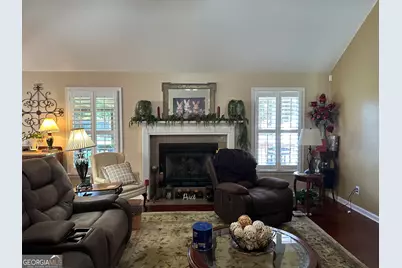 309 Ashford Place, Griffin, GA 30224 - Photo 5