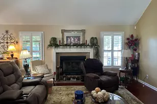 309 Ashford Pl, Griffin, GA 30224 - Photo 5