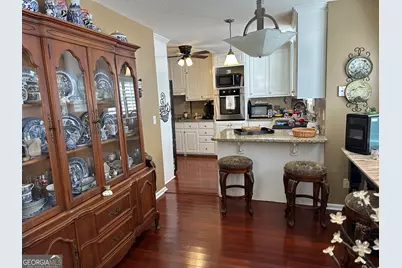 309 Ashford Place, Griffin, GA 30224 - Photo 19