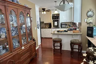 309 Ashford Pl, Griffin, GA 30224 - Photo 19