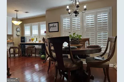 309 Ashford Place, Griffin, GA 30224 - Photo 9